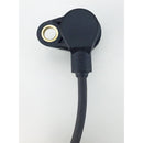 WAI Crankshaft Sensor - CRK9115