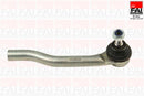 FAI Tie Rod End Right - SS5753