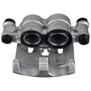 3~https://content.sellerdynamics.com/92ADE061-74F1-4392-A1E2-C158E956D77C/92ADE061-74F1-4392-A1E2-C158E956D77C/32f4b8b9-91ee-4c2a-affe-7b206d7291c2.jpg