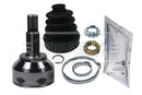 Borg & Beck CV Joint  - BCJ1584