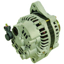 WAI Alternator - 13649N