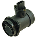 WAI Mass Air Flow Sensor - MAF10260T