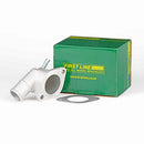 First Line Coolant Flange  - FTS1091 fits Ford Fiesta IV, KA 1.3i