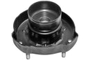 FAG Top Mount Strut Mounting - 814014410