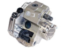 Lemark Diesel Injection Pump - LDP007