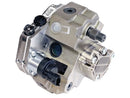 Lemark Diesel Injection Pump - LDP007