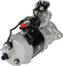 WAI Starter Motor - 6907N