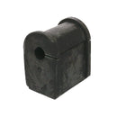 Blue Print Anti Roll Bar Bush - ADG08035