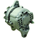 WAI Alternator - 14597N