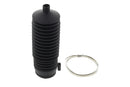 FAG Bellow Set Steering - 841002730