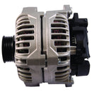 WAI Alternator - 23961N