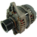 WAI Alternator - 8721N-150A
