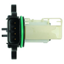 WAI Mass Air Flow Sensor - MAF40002