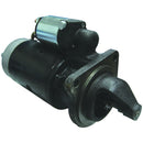 WAI Starter Motor - 18033N