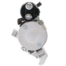 WAI Starter Motor - 31024N