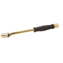 Draper Twin Holdon Connector(Alg33/43 - 30771