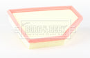 Borg & Beck Air Filter - BFA2624