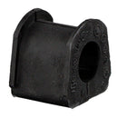 Blue Print Anti Roll Bar Bush - ADC48038