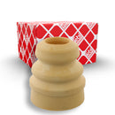 Febi Bump Stop - 27973