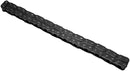 INA Timing Chain - Part No - 553005910
