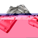 1~https://content.sellerdynamics.com/92ADE061-74F1-4392-A1E2-C158E956D77C/92ADE061-74F1-4392-A1E2-C158E956D77C/330dde48-a3f3-461e-a746-db9e4e24f5e5.jpg