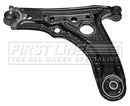 First Line Wishbone - LH - FCA6164