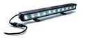 Maypole LED Slimline Driving Light Bar (22?) - MP5080