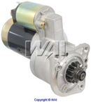 WAI Starter Motor - 17173N