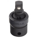 Carlyle Hand Tools 1/2 Drive universal joint impact - CIUNIV12