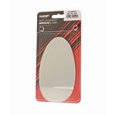 Summit Mirror Glass Replacement - Standard - SRG-504