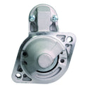WAI Starter Motor - 19756N