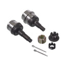 Blue Print Ball Joint Kit - ADA108602