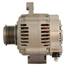 WAI Alternator - 23313N