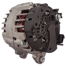 WAI Alternator - 20662N
