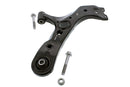 FAG Control Arm/Trailing Arm Wheel Suspension - 821091010