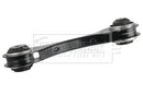 Borg & Beck Suspension Arm - RH - BCA8043