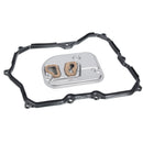 Blue Print Transmission Oil Filter Set - ADV182157