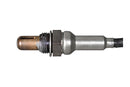 HELLA 6PP 009 403-011 Sensor, intake manifold pressure - 4-pin connector - Bolted