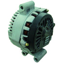 WAI Alternator - 8477N