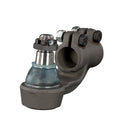 8~https://content.sellerdynamics.com/92ADE061-74F1-4392-A1E2-C158E956D77C/92ADE061-74F1-4392-A1E2-C158E956D77C/3318a566-daa9-4932-aed6-6ded04f6bf2c.jpg