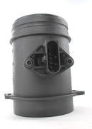 Fuel Parts Air Mass Meter - MAFS210-OE