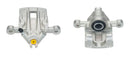Calitech Brake Caliper - Fits HYUNDAI, KIA - Rear RH