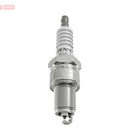 Denso Spark Plug - W16TT