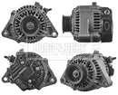 Borg & Beck Alternator  - BBA2608