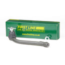 First Line Tie Rod End Rh  - FTR5451 fits Kia Ceed 07-