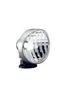 HELLA 2SK 010 318-101 Rearlight - Bulb - right - fits VW T5 (7Hb,7Hj,7Eb,7Ej,7Ef,7Eg,7Hf,7Ec)