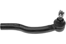 FAG Tie Rod End - 840103610