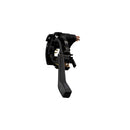 9~https://content.sellerdynamics.com/92ADE061-74F1-4392-A1E2-C158E956D77C/92ADE061-74F1-4392-A1E2-C158E956D77C/33223a83-6384-4df2-b58b-ecec66047811.jpg