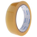 Lyreco Clear Tape - 25mm x 66m - Pack of 6 - 11060238