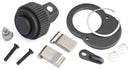 Draper Ratchet Repair Kit  H68e 1/2" - 34642